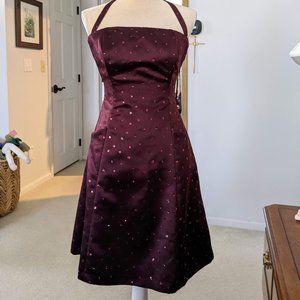 Shoshanna Dress w/Pockets!!